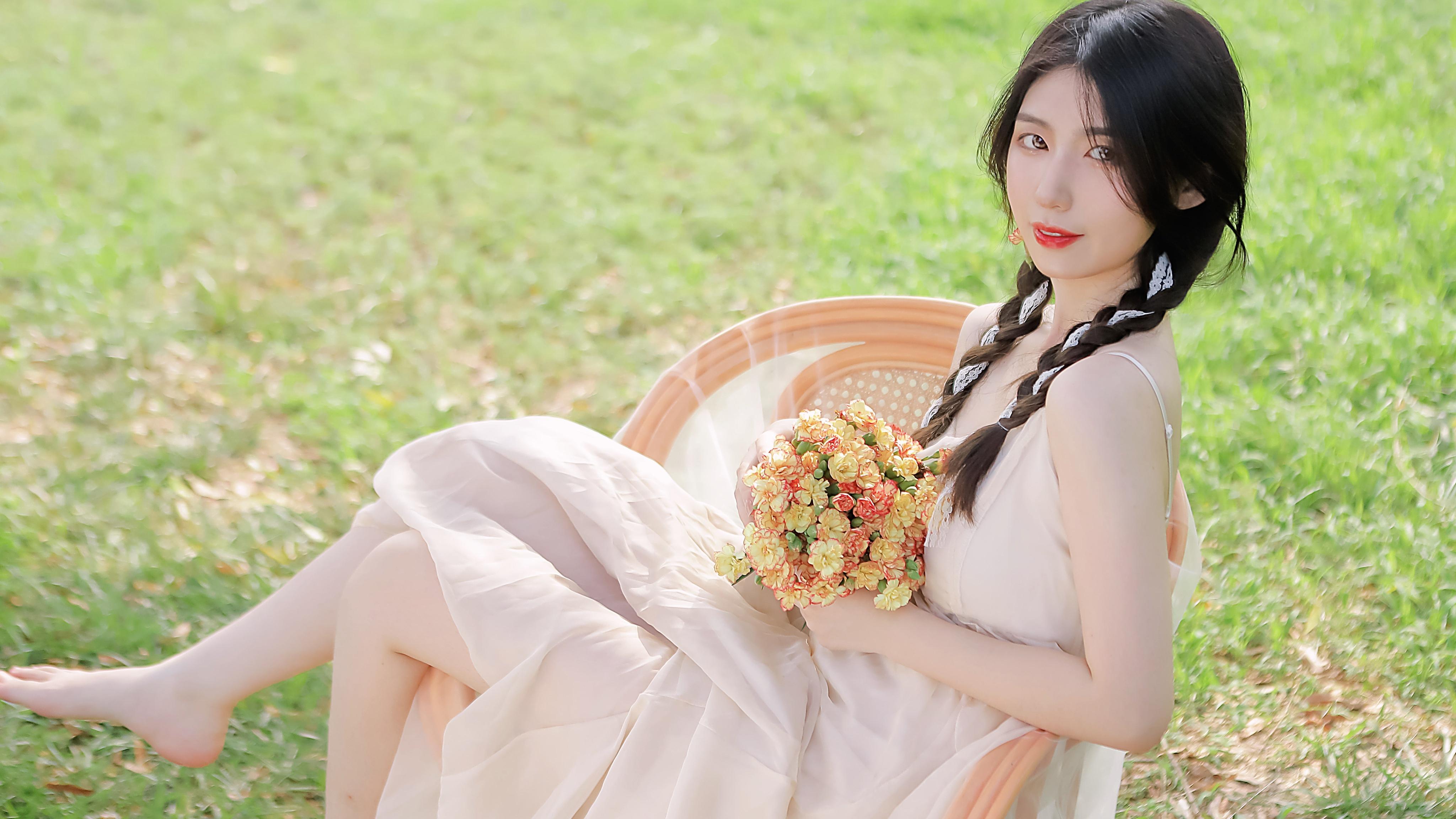 亚洲天堂免费在线视频了-国产,亚洲欧美在线-91精品国产99久久-免费观看亚洲自拍偷拍视频|关键词4}-欧美精品vieoex-亚洲美女在线观看,一区-国产偷窥盗摄一区二区|工业和信息化部拟制定移动电源强制性国家标准